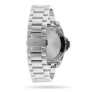 Gucci Men's Dive Watch, 45mm - YA136222